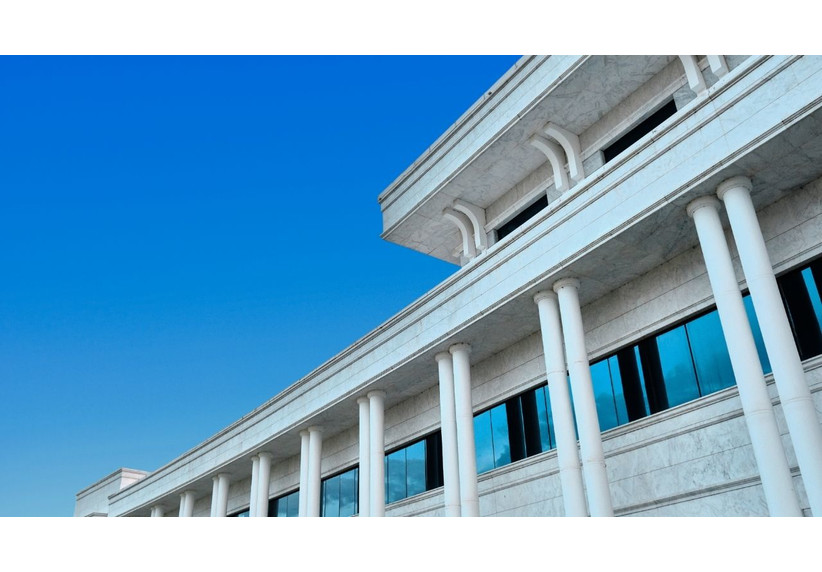 Graduate School of Education, School of Mining and Geosciences and School of Sciences and Humanities of NU announce the start of online application to Masters programs for the 2021-2022 academic year!