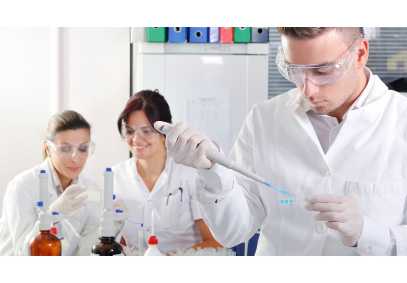 Online application for the Foundation program (NUFYP) has been extended until December 3, 2020! Hurry up to apply!