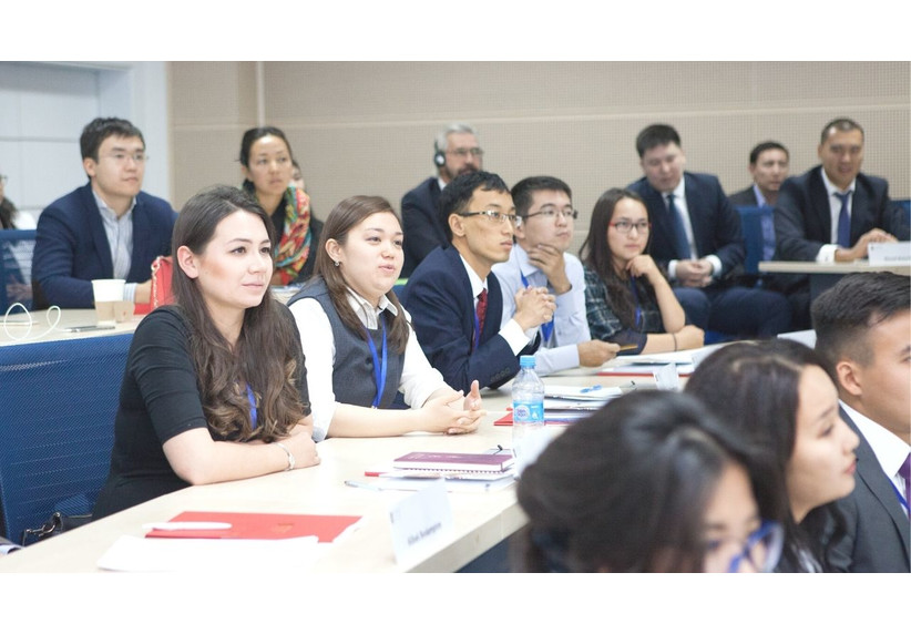 Graduate School of Business extends the admission deadline to Master of Science in Finance program