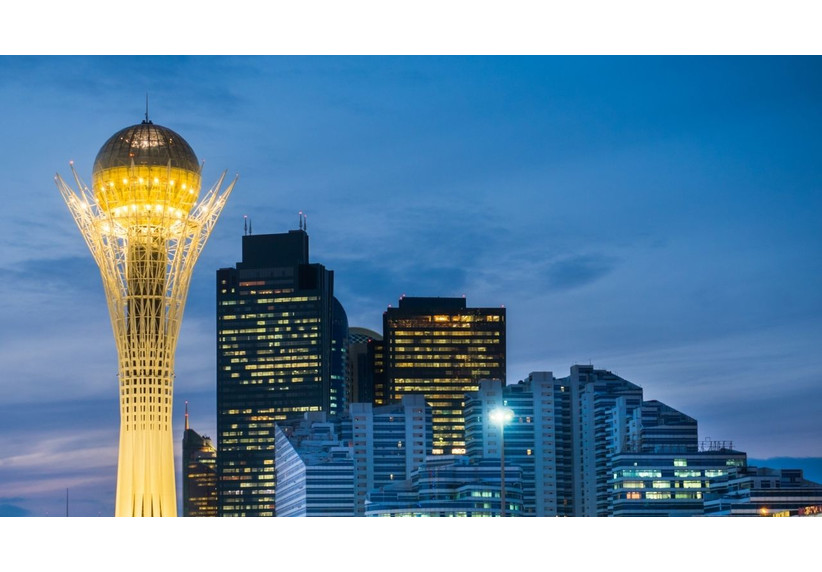 Summer 2021 online research projects for high school and undergraduate students