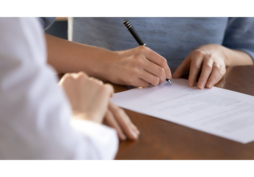 Graduate School of Business extends the admission deadline to Full-Time MBA program