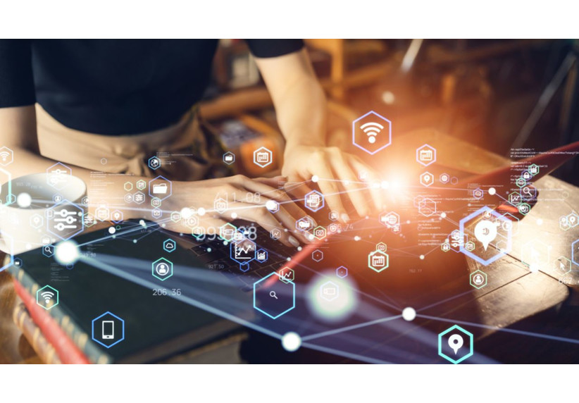 School of Engineering and Digital Sciences opens the 2nd round of Admissions for the Master of Science in Robotics program