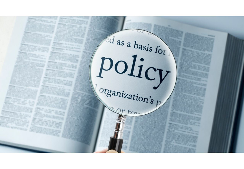 Graduate School of Public Policy extends the admission deadline to PhD and Master programs