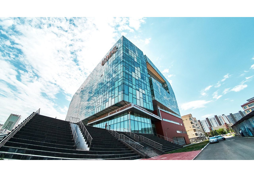 School of Medicine extends the deadline for admission to Bachelor in Nursing (2 years) program.