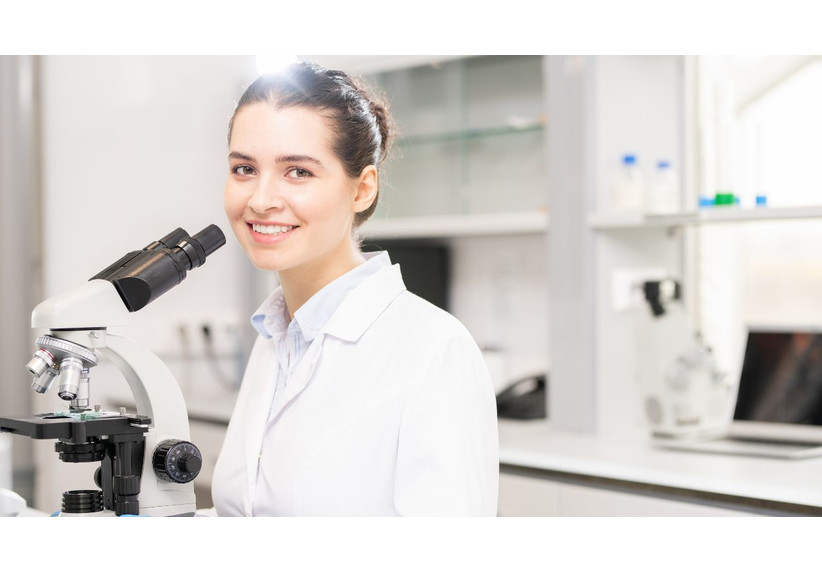 School of Medicine extends the deadline for admission to PhD in Biomedical Sciences and Residency programs