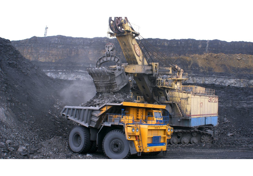 School of Mining and Geosciences extends the deadline for admission to PhD and Master programs