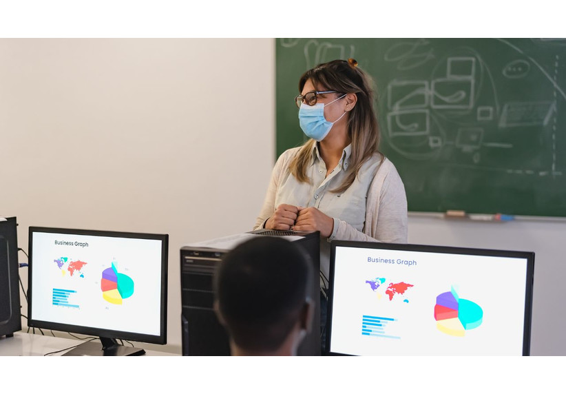 Online application for the NU Foundation Year Program (NUFYP) for the 2021-2022 academic year on a fee-paying basis is open now!