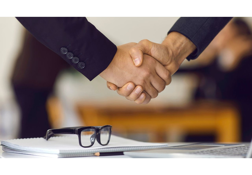 Online application to PhD programs of the NU for the 2021-2022 academic year is open now!