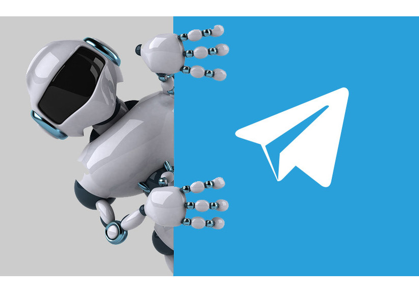 Telegram bot for prospective NU applicants launched!