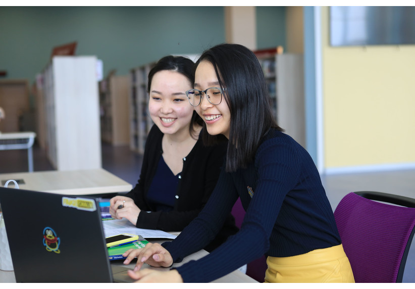 Announcement for Foundation Year Program applicants