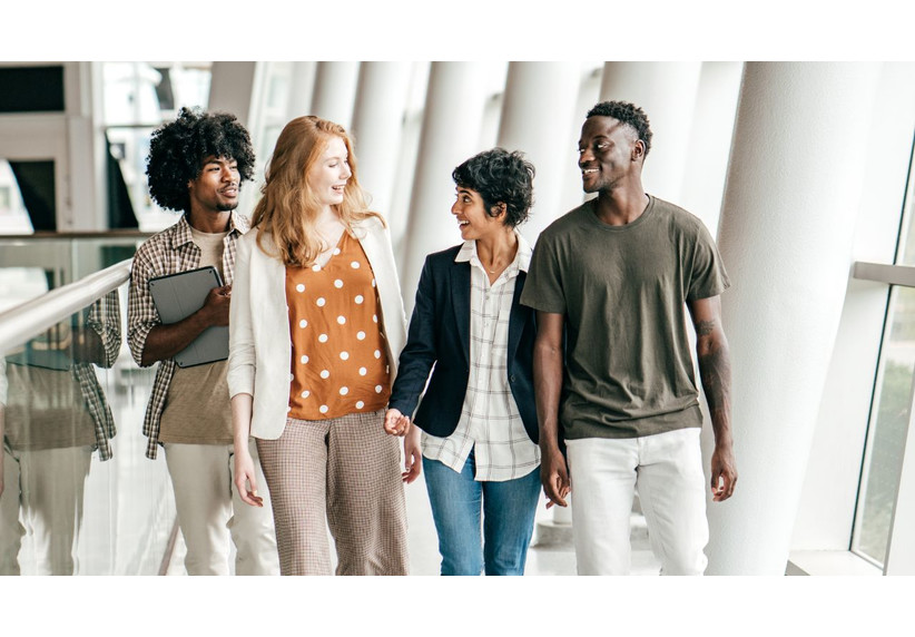 NU School of Sciences and Humanities and NU School of Medicine are excited to announce a start of online application to new programs -  PhD in Chemistry and PhD in Global Health