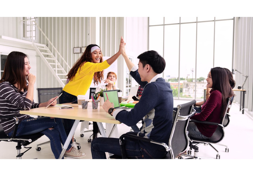 Graduate School of Business of NU announces the start of online application to the Full-Time MBA and MSF programs for the 2022-2023 academic year