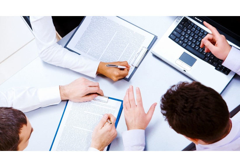 Extension of the deadline for online submission of documents for 