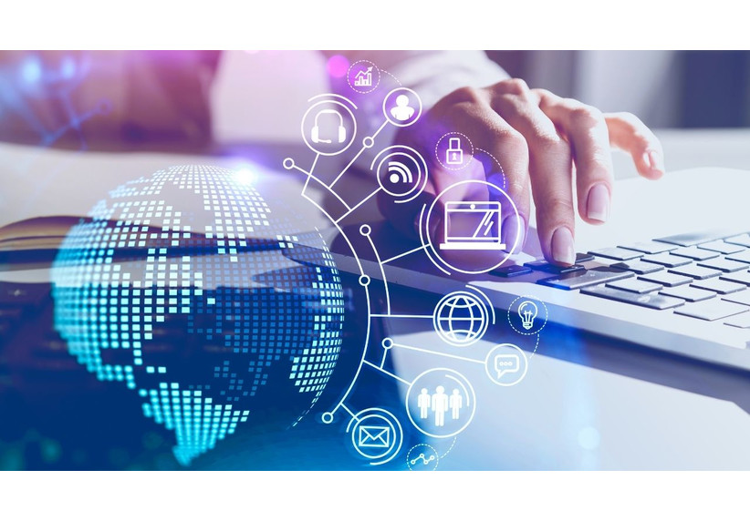 Information Session “How to apply for NU Master's and Ph.D. programs”