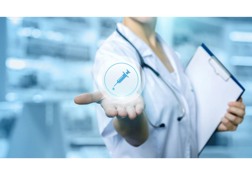 Online application to the Bachelor in Nursing program (2-years degree program) of the NU School of Medicine is open now