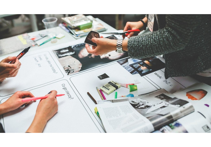 Extension of the deadline for online submission of applications for “NUET applicants”category and the IELTS/TOEFL results