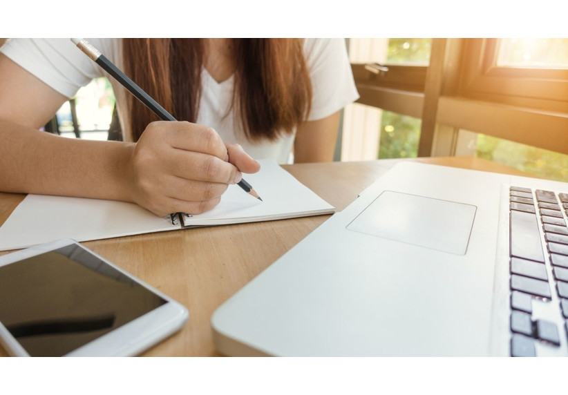 Q&A Session “All you need to know about applying for NU undergraduate programs and the SAT”