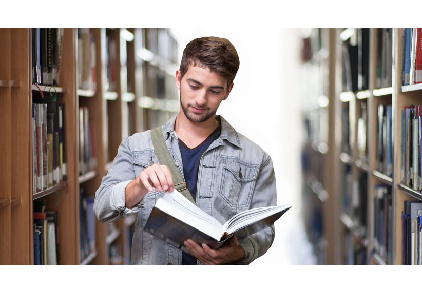 Information Session “How to get a scholarship for Master’s and Ph.D. programs of the NU School of Sciences and Humanities” (with the faculty, staff, students, and alumni of the School)
