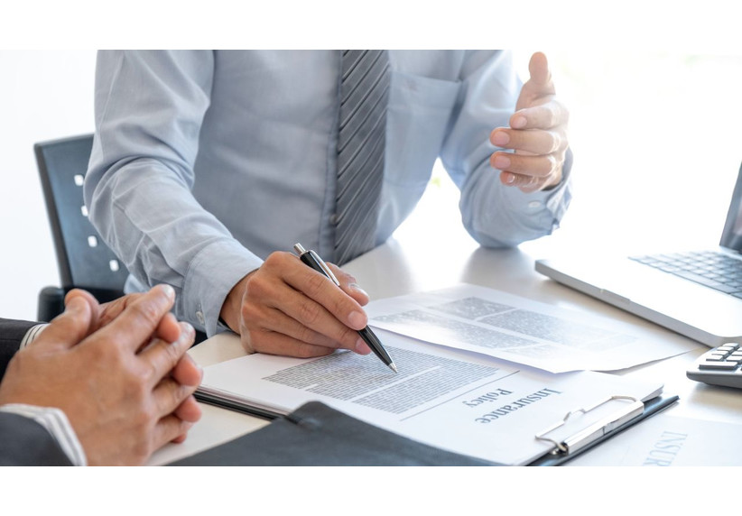 Individual 15-minutes consultations of the NU School of Mining and Geosciences on admissions-related questions