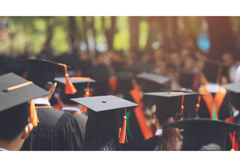 NU Open Lectures and Webinars for Prospective Applicants