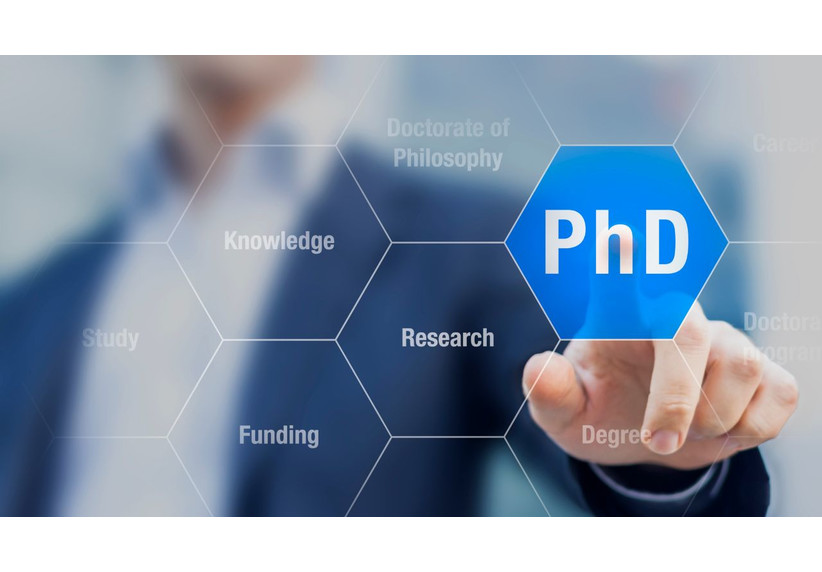 Information Session “How to get a scholarship to enter Master’s and Ph.D. programs of the NU Graduate School of Business, Graduate School of Education and Graduate School of Public Policy?” (with the faculty, staff, students, and alumni of the Schools)