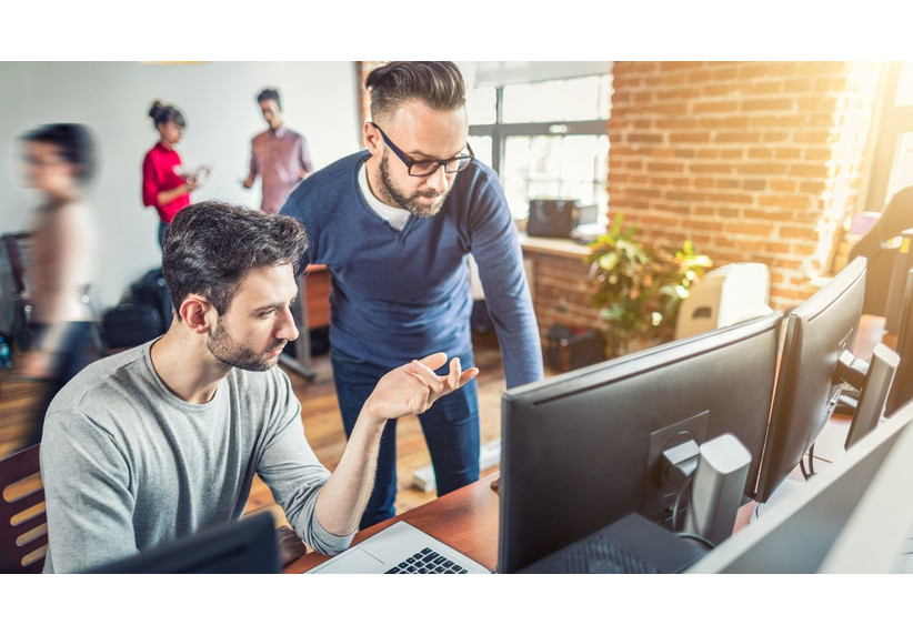 Preventive work on the admissions.nu.edu.kz portal