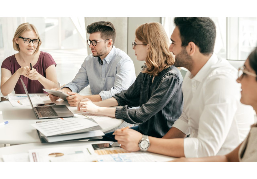 NU Graduate School of Business is excited to announce the extension of the deadline for submitting online applications for the Master in Human Resource Management program for citizens of the Republic of Kazakhstan and international candidates