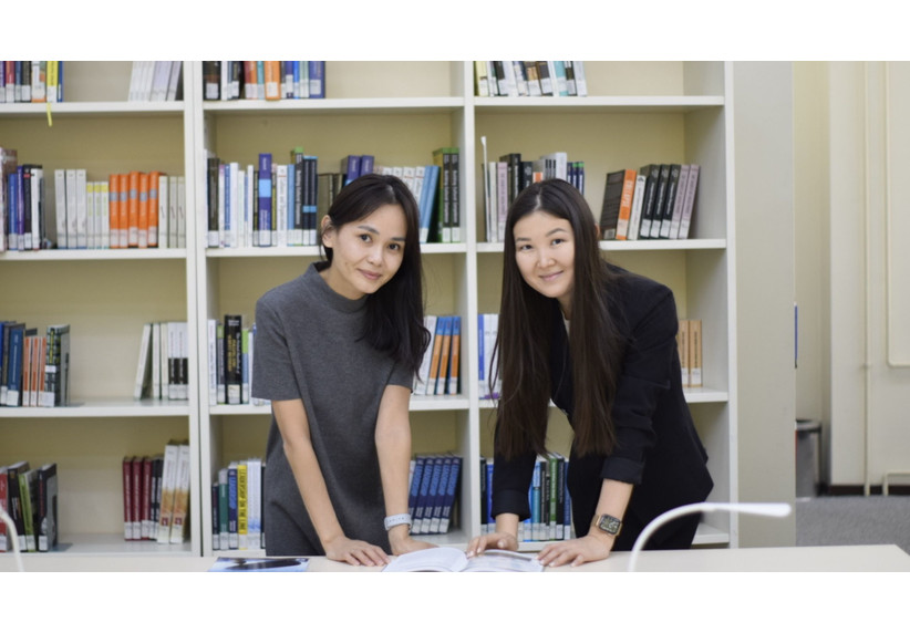 NU GSPP is excited to announce the extension of the deadline for submitting online applications for the Master in Public Policy, Master in Public Administration and PhD in Public Policy programs for citizens of the Republic of Kazakhstan