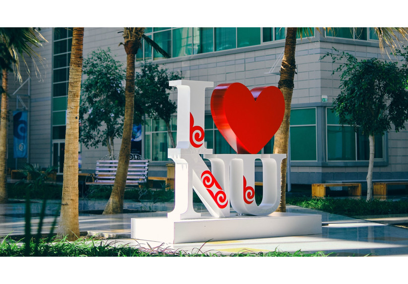 NU School of Sciences and Humanities announces the opening of the Second Round of online application for PhD in Chemistry, PhD in Mathematics and PhD in Physics programs for citizens of the Republic of Kazakhstan