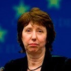 Кэтрин Эштон