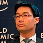 Филипп Рёслер