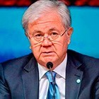 Рашид Алимов