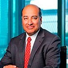 Сума Чакрабарти