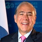 Анхель Гурриа