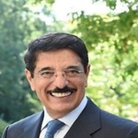 Хамад Бин Абдулазиз Аль-Кавари