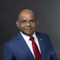 Абдулла Шахид