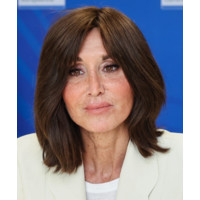 Анна Мария Бернини