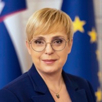 Наташа Пирц-Мусар