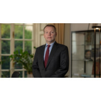 Кристоф Камп 