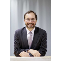 Серхио Мухика