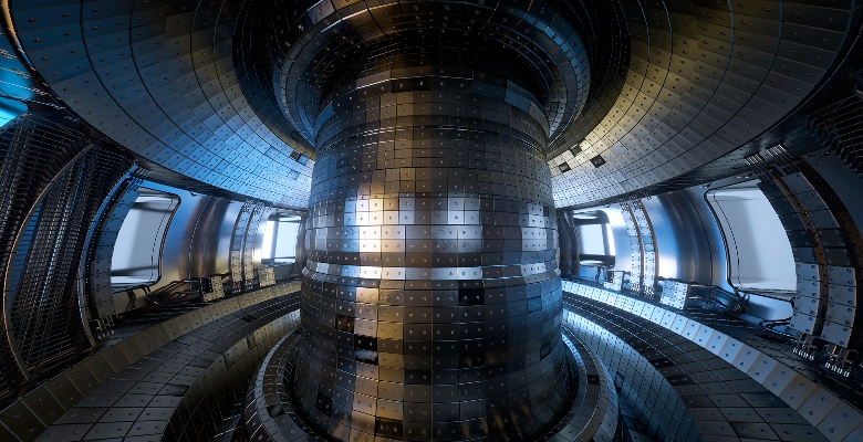 A discussion about thermonuclear energy