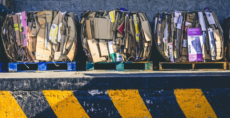 To sort or not to sort? 