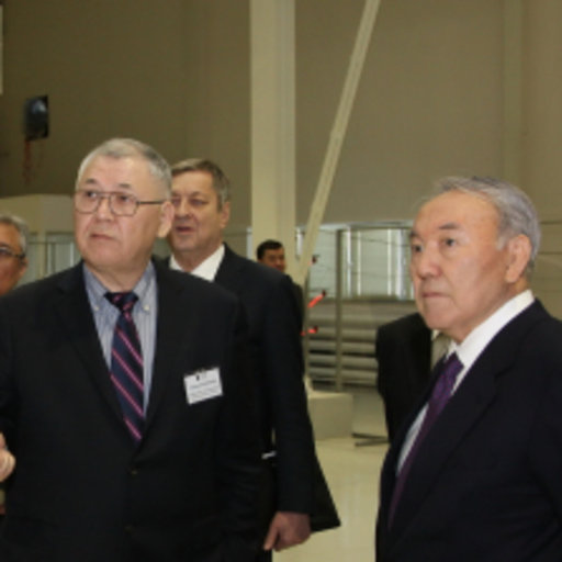 20%! Energy-saving innovation proposed by NU scientists