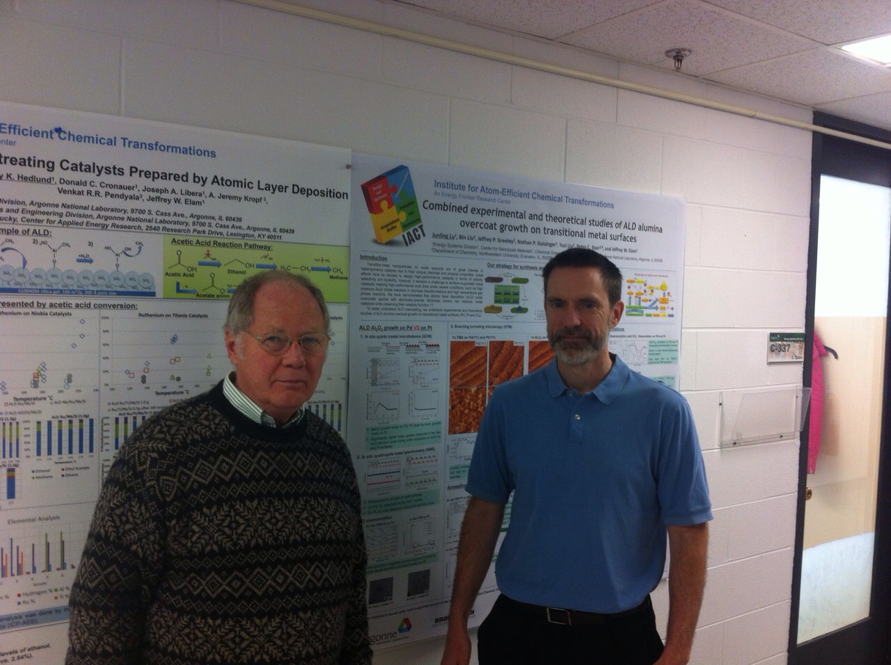 20%! Energy-saving innovation proposed by NU scientists