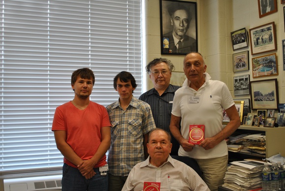 20%! Energy-saving innovation proposed by NU scientists