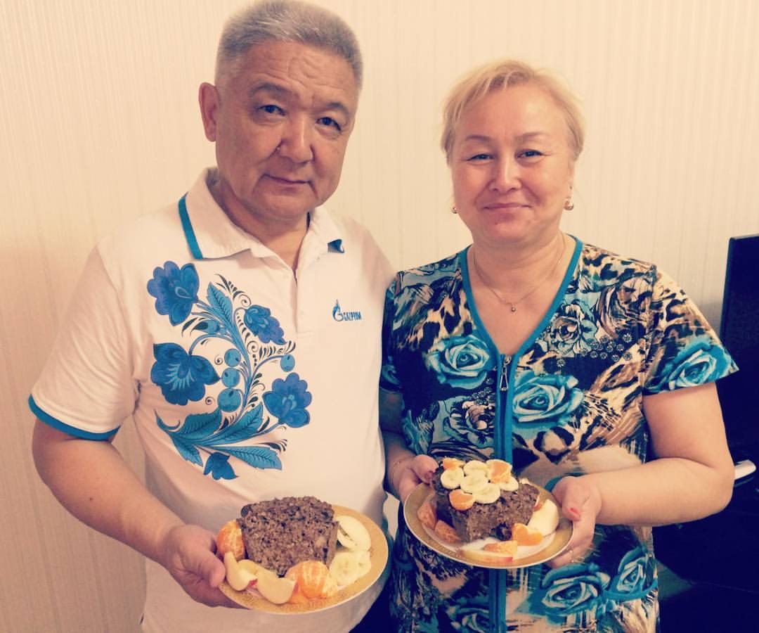 “My mom will never lack money”. A story about an NU alumni who launched a startup with $1 million turnover per year