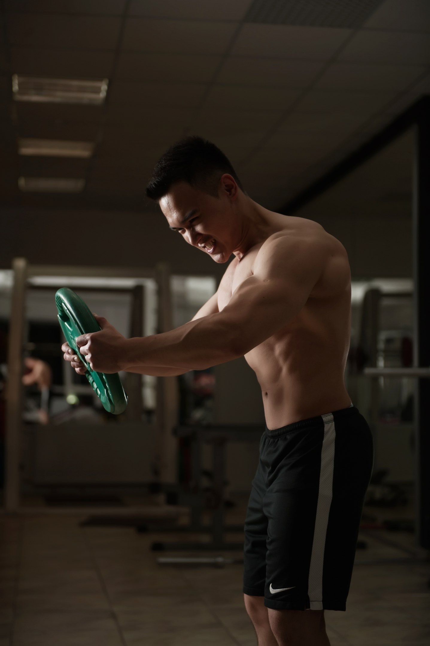 “My mom will never lack money”. A story about an NU alumni who launched a startup with $1 million turnover per year