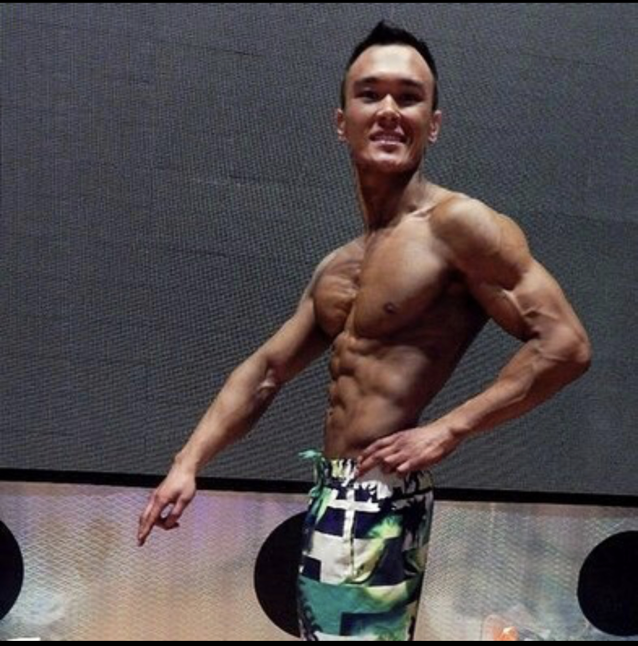 “My mom will never lack money”. A story about an NU alumni who launched a startup with $1 million turnover per year