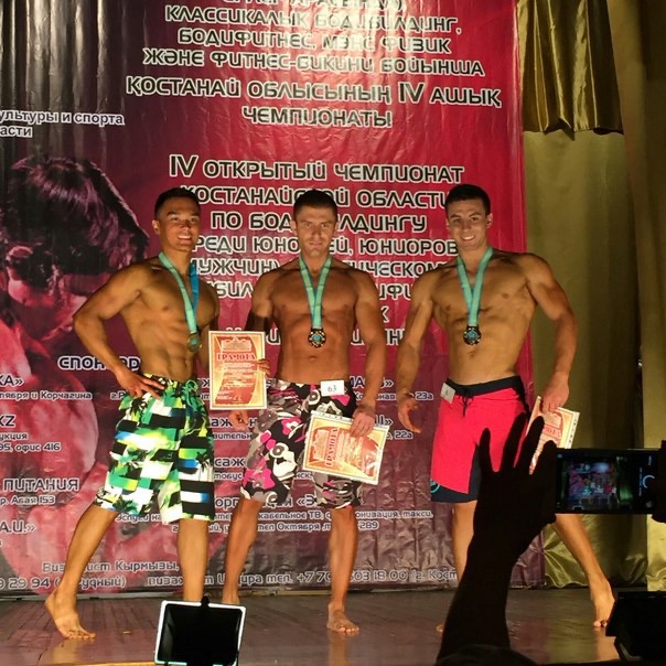 “My mom will never lack money”. A story about an NU alumni who launched a startup with $1 million turnover per year