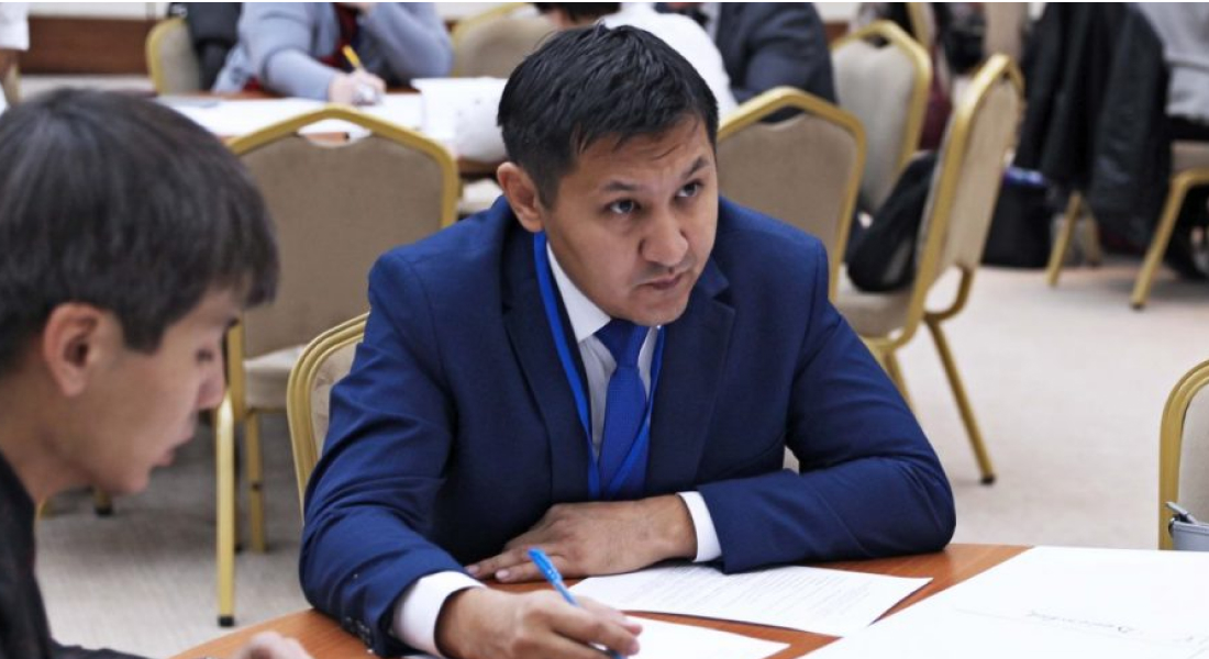 Веди, следуй или столкнись с последствиями: возьми ответственность за свою карьеру